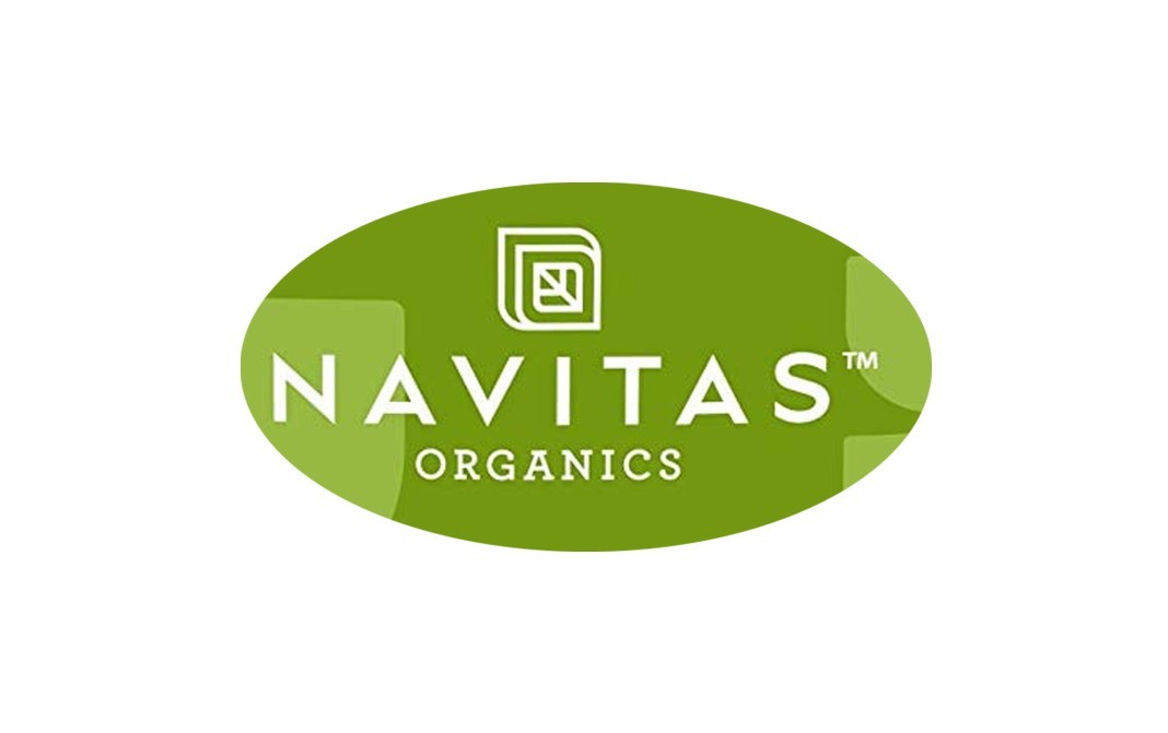 Navitas Organics Goji Berries    Pack  454 grams
